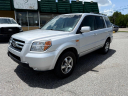 Thumbnail image of 2008 Honda Pilot at SOUTHEAST AUTO INC