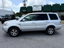 Thumbnail image of 2008 Honda Pilot at SOUTHEAST AUTO INC