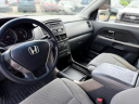 Thumbnail image of 2008 Honda Pilot at SOUTHEAST AUTO INC