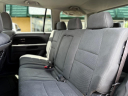 Thumbnail image of 2008 Honda Pilot at SOUTHEAST AUTO INC