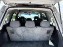 Thumbnail image of 2008 Honda Pilot at SOUTHEAST AUTO INC