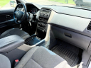 Thumbnail image of 2008 Honda Pilot at SOUTHEAST AUTO INC