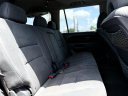 Thumbnail image of 2008 Honda Pilot at SOUTHEAST AUTO INC