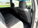 Thumbnail image of 2008 Honda Pilot at SOUTHEAST AUTO INC