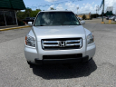 Thumbnail image of 2008 Honda Pilot at SOUTHEAST AUTO INC