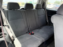 Thumbnail image of 2008 Honda Pilot at SOUTHEAST AUTO INC