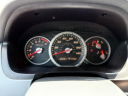Thumbnail image of 2008 Honda Pilot at SOUTHEAST AUTO INC