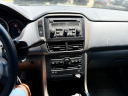 Thumbnail image of 2008 Honda Pilot at SOUTHEAST AUTO INC