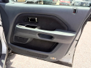 Thumbnail image of 2008 Honda Pilot at SOUTHEAST AUTO INC