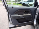 Thumbnail image of 2008 Honda Pilot at SOUTHEAST AUTO INC