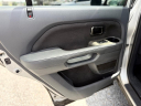 Thumbnail image of 2008 Honda Pilot at SOUTHEAST AUTO INC