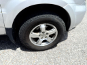 Thumbnail image of 2008 Honda Pilot at SOUTHEAST AUTO INC