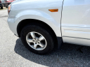 Thumbnail image of 2008 Honda Pilot at SOUTHEAST AUTO INC