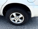 Thumbnail image of 2008 Honda Pilot at SOUTHEAST AUTO INC