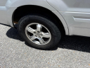 Thumbnail image of 2008 Honda Pilot at SOUTHEAST AUTO INC