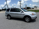 Thumbnail image of 2008 Honda Pilot at SOUTHEAST AUTO INC