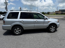 Thumbnail image of 2008 Honda Pilot at SOUTHEAST AUTO INC