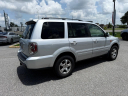 Thumbnail image of 2008 Honda Pilot at SOUTHEAST AUTO INC