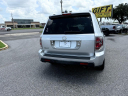 Thumbnail image of 2008 Honda Pilot at SOUTHEAST AUTO INC
