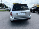 Thumbnail image of 2008 Honda Pilot at SOUTHEAST AUTO INC