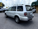 Thumbnail image of 2008 Honda Pilot at SOUTHEAST AUTO INC