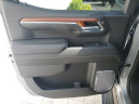 Thumbnail image of 2023 GMC Sierra 1500 at Delray Buick GMC