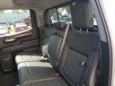 Thumbnail image of 2023 GMC Sierra 1500 at Delray Buick GMC