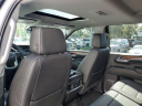 Thumbnail image of 2023 GMC Sierra 1500 at Delray Buick GMC