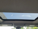 Thumbnail image of 2023 GMC Sierra 1500 at Delray Buick GMC