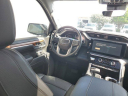 2023 GMC Sierra 1500 Denali at Delray Buick GMC