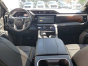 Thumbnail image of 2023 GMC Sierra 1500 at Delray Buick GMC