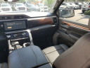 Thumbnail image of 2023 GMC Sierra 1500 at Delray Buick GMC