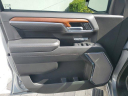 Thumbnail image of 2023 GMC Sierra 1500 at Delray Buick GMC