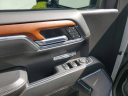Thumbnail image of 2023 GMC Sierra 1500 at Delray Buick GMC