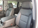 Thumbnail image of 2023 GMC Sierra 1500 at Delray Buick GMC