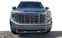 Thumbnail image of 2023 GMC Sierra 1500 at Delray Buick GMC