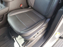 Thumbnail image of 2023 GMC Sierra 1500 at Delray Buick GMC