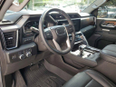 Thumbnail image of 2023 GMC Sierra 1500 at Delray Buick GMC