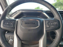 Thumbnail image of 2023 GMC Sierra 1500 at Delray Buick GMC