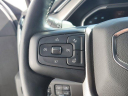 Thumbnail image of 2023 GMC Sierra 1500 at Delray Buick GMC