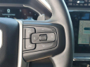 Thumbnail image of 2023 GMC Sierra 1500 at Delray Buick GMC