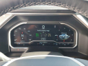 Thumbnail image of 2023 GMC Sierra 1500 at Delray Buick GMC