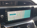 Thumbnail image of 2023 GMC Sierra 1500 at Delray Buick GMC
