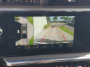 Thumbnail image of 2023 GMC Sierra 1500 at Delray Buick GMC