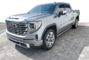 Thumbnail image of 2023 GMC Sierra 1500 at Delray Buick GMC
