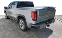 Thumbnail image of 2023 GMC Sierra 1500 at Delray Buick GMC