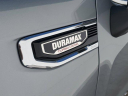 Thumbnail image of 2023 GMC Sierra 1500 at Delray Buick GMC