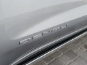 Thumbnail image of 2023 GMC Sierra 1500 at Delray Buick GMC