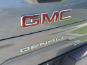 Thumbnail image of 2023 GMC Sierra 1500 at Delray Buick GMC