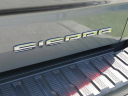Thumbnail image of 2023 GMC Sierra 1500 at Delray Buick GMC